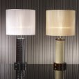 Soher, table lamps, alabaster, table lamps from Spain